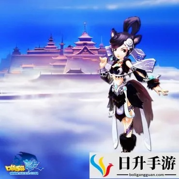 口袋西游全职业深度拆解，2026新手/回归党选啥职业最吃香？附隐藏强势分支