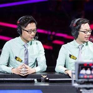 PLU码拆解小米类型，匹配热门需求，教你精准选对好小米