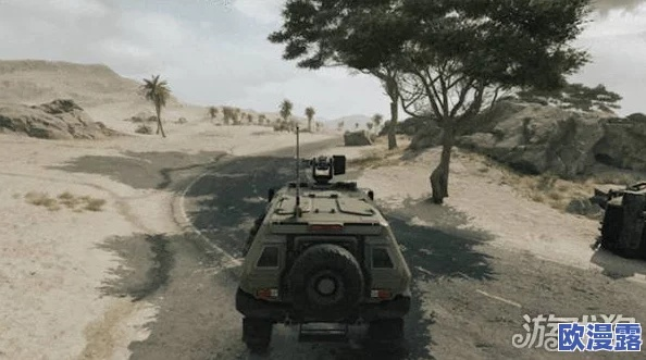 三角洲行动S8赛季MK4怎么改 三角洲行动S8赛季MK4改装方案