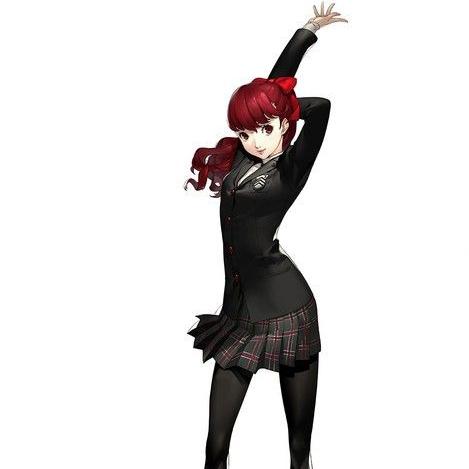 摩尔庄园尼克全攻略，好感速刷、食材收购溢价及隐藏任务解锁指南