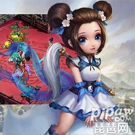 问道内测专区怎么玩？准入、福利、超前攻略全掌握，抢先碾压正式服