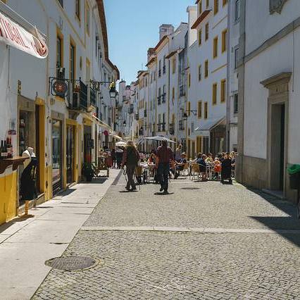 帝国时代2被遗忘的帝国深度攻略，新文明玩法、战役通关、对战进阶全揭秘