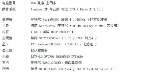 九阴真经卦师类型怎么选？精准匹配武学/奇遇/副本热门需求指南