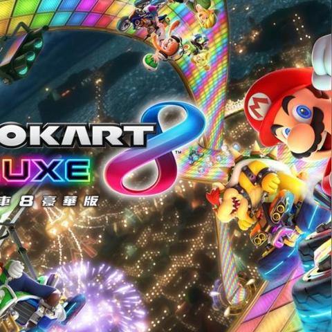 幻兽帕鲁惧龟全攻略，抓捕点位、配种配方与全能玩法深度揭秘