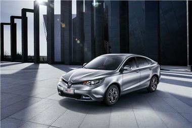 知名舅舅党曝索尼用NS2内测《GT赛车7》或为新掌机执行标准测试