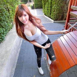 悉尼妹最新广告写真释出！超绝北半球一定酥软Q弹