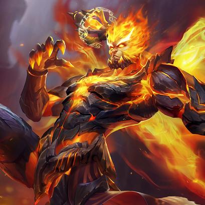 《王者荣耀·世界》官宣定档！四月正式上线