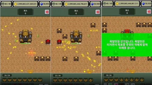 2026年单机游戏怎么下？精准匹配热门类型，高玩私藏避坑全指南