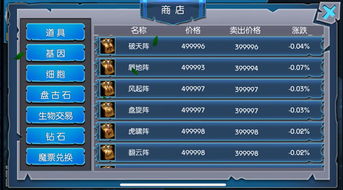 外星大作战怎么通关？2026全类型细分+新手速成+高胜率阵容实战指南