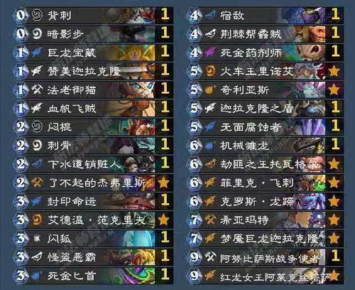 SSR冰系幻灵怎么玩？2026年配队、资源、实战的全维度攻略