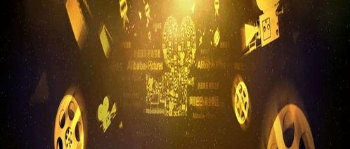 外媒称2026或成卡普空史上最强年:炒冷饭变满汉全席