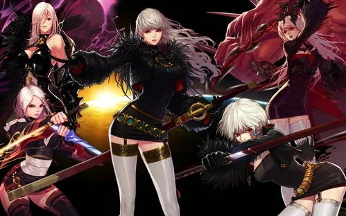 2026实测最优，85级女鬼剑全职业加点攻略 刷图/PK双场景适配