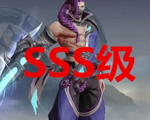 2026美服新暗裔游走刺客辅助莫德凯亚，机制拆解+上分场景全攻略