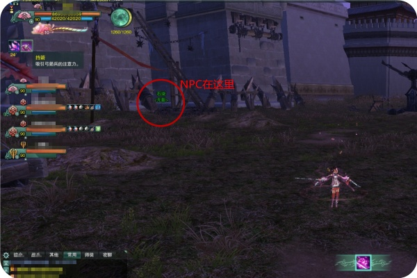 剑网3直城门通关秘籍，2026版开荒/速通双路线+BOSS隐藏机制+萌新避坑全指南