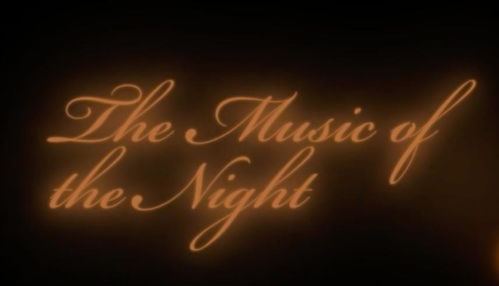 《Lost Eidolons: Veil of the Witch》开启超大力度促销