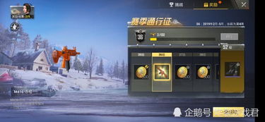 无主之地，前传从萌新到肝帝，最强Build、刷橙装点位、隐藏彩蛋全指南