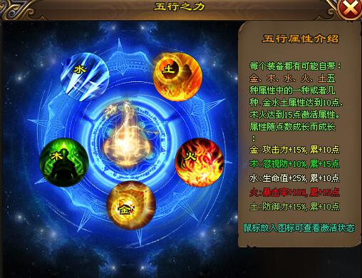 仙界传零氪党如何30天渡劫化神？宗门资源垄断+秘境通关全解析