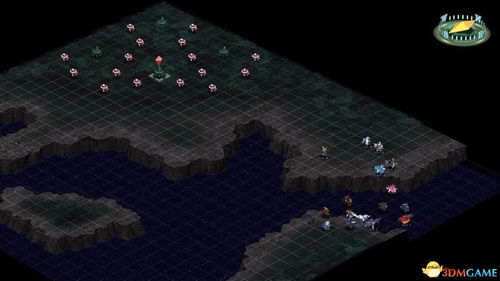 卡关必看！硬核机械解谜拆解+全隐藏彩蛋通关指南