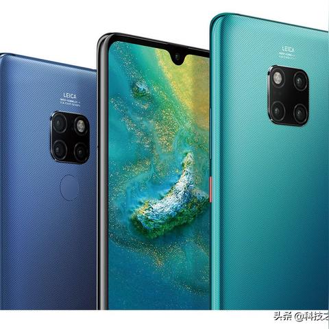 iPhone 20实战测评，AI旗舰到底值不值？影像/续航/全场景痛点全破解