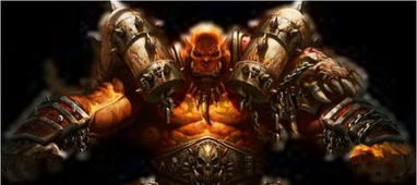 WOW5.0怀旧服独家实战攻略，职业最优搭配、副本开荒秘籍+声望速刷捷径