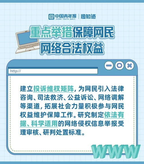 2026年2月网络侵权举报受理处置情况通报