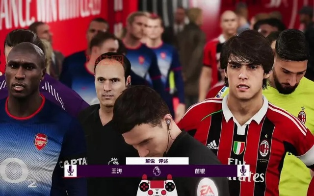 还在玩PES2010？解锁隐藏球员、修复卡顿、大师联赛开荒的冷门神技全揭秘