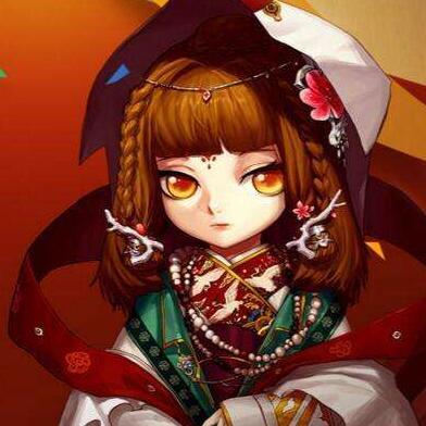 DNF皇女艾丽婕藏着多少干货？剧情暗线、好感度技巧、隐藏奖励全解析