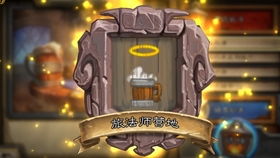 冷饭炒糊了!万代《狂战传说re》暴死!在线表现翻车