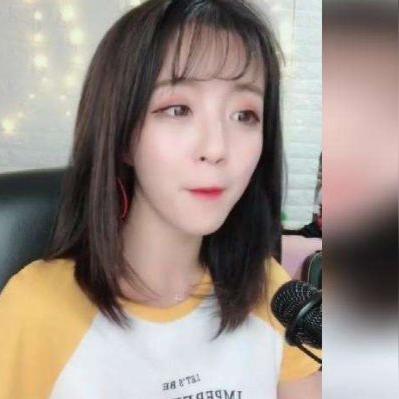 独家拆解Uzi女友类型，匹配电竞圈热门择偶需求的实战指南