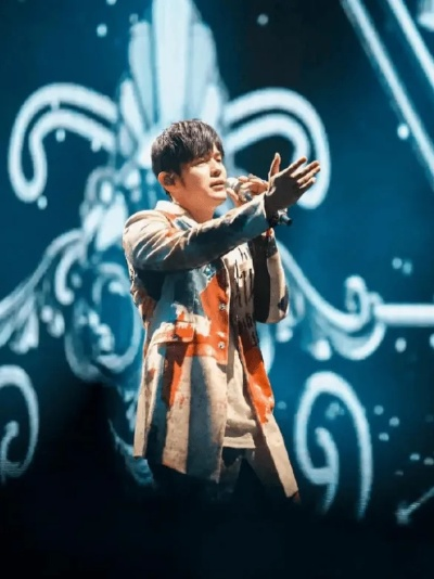 周杰伦八年未赴成都开唱真相揭晓 2026年巡演有望重返