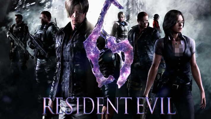 生化危机6迅雷下载避坑指南，安全版本挑选、提速技巧与报错修复全解析