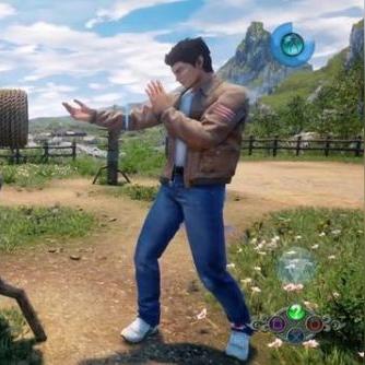 实体版不死！《生化危机9》英国实体销量超《生化4重制》