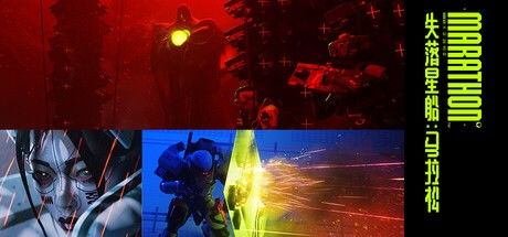 Steam新游周报：卡牌肉鸽天花板回归！