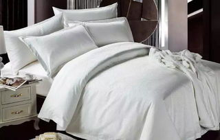 上亿细菌尘螨寄居！专家喊话：床单必须一周一洗