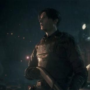 玩家大赞《生化世代合集》:80刀满足三个愿望 真值！