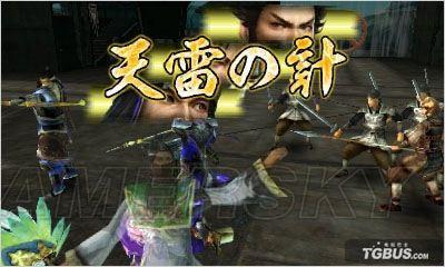 2026大蛇无双，鲜为人知的T0角色开荒速通+全秘武获取双通攻略