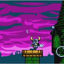 铲子骑士从入门到封神，全BOSS攻略、隐藏收集+速通技巧独家指南