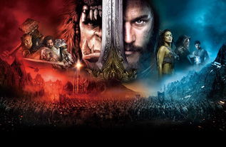 阿凡达重映国内票房破14亿，拆解经典科幻IP的复购动因与影视行业可复制经验