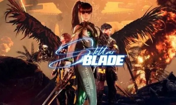 续作要自己发？《剑星》开发商Shift Up扩招发行团队