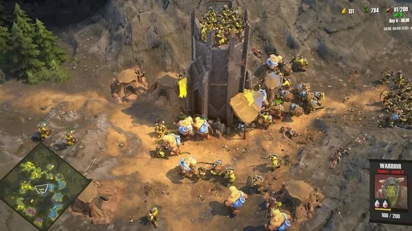 Steam新游周报：卡牌肉鸽天花板回归！