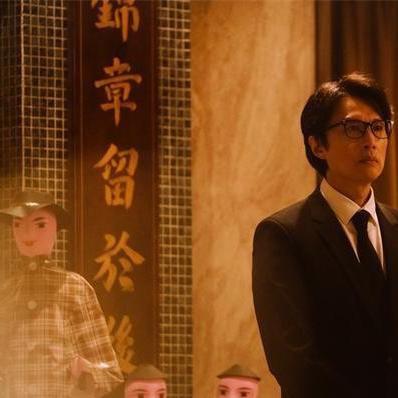 《破地狱》最新试玩发布 3D性感美女动作冒险