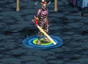 老玩家私藏，泰拉石光剑全解析｜怀旧服/正式版获取、属性对比与实战价值测评