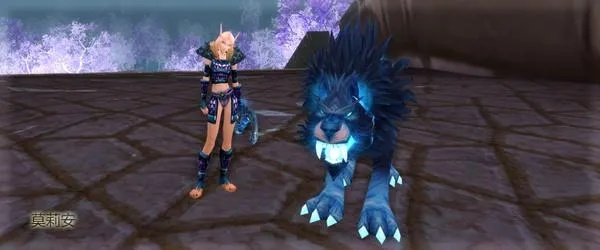 海山灵魂兽怎么选？3大类型适配+2026年最新捕捉攻略（附刷新点位）