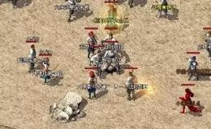 SE宣布起诉第三方网游资讯站案和解 曾发布大量FF14不实信息