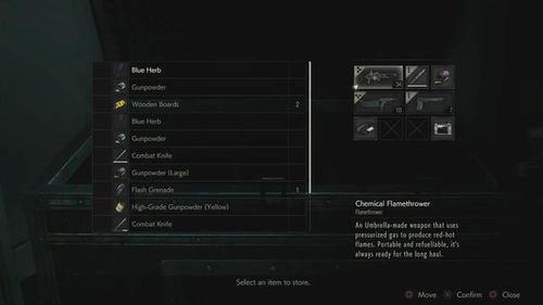 生化危机9安魂曲RX 580测试 优化适配让老显卡流畅运行