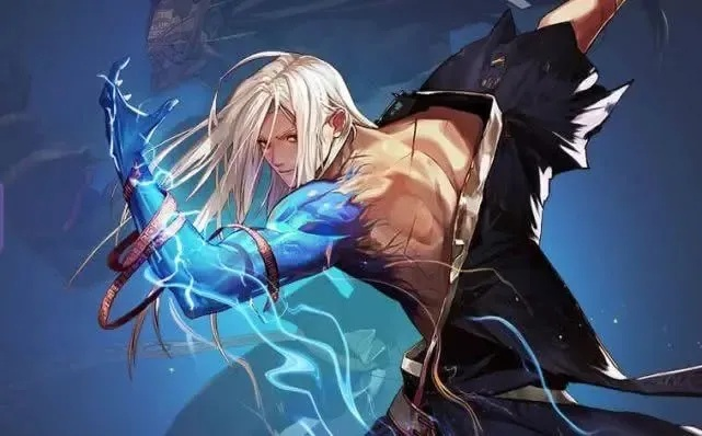 剑影登顶全攻略，2026版装备搭配、手法优化与巴卡尔攻坚秘籍