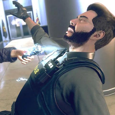 看门狗军团导演剪辑版爆料 包含新内容与夜间模式