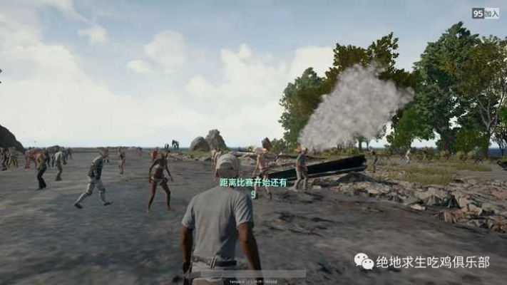 绝地大逃杀进阶指南，新手避坑、高端运营、地图专属打法全攻略