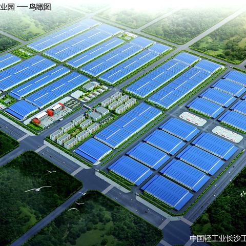 英雄联盟2013职业联赛春季赛，拆解LPL奠基战的战术遗产与早期格局密码