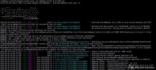 网安传奇怎么玩透攻防玩法？2026核心术语映射+实战升级全攻略